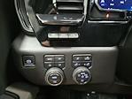 2026 Chevrolet Silverado 1500 Crew Cab 4x4 Pickup for sale #33817 - photo 19