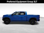 2026 Chevrolet Silverado 1500 Crew Cab 4x4 Pickup for sale #33817 - photo 2
