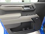 2026 Chevrolet Silverado 1500 Crew Cab 4x4 Pickup for sale #33817 - photo 20