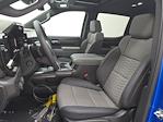 2026 Chevrolet Silverado 1500 Crew Cab 4x4 Pickup for sale #33817 - photo 22