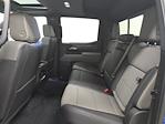 2026 Chevrolet Silverado 1500 Crew Cab 4x4 Pickup for sale #33817 - photo 23