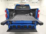 2026 Chevrolet Silverado 1500 Crew Cab 4x4 Pickup for sale #33817 - photo 25