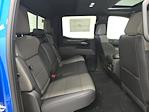 2026 Chevrolet Silverado 1500 Crew Cab 4x4 Pickup for sale #33817 - photo 26