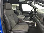2026 Chevrolet Silverado 1500 Crew Cab 4x4 Pickup for sale #33817 - photo 28