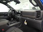 2026 Chevrolet Silverado 1500 Crew Cab 4x4 Pickup for sale #33817 - photo 29