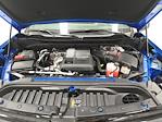 2026 Chevrolet Silverado 1500 Crew Cab 4x4 Pickup for sale #33817 - photo 30