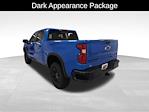 2026 Chevrolet Silverado 1500 Crew Cab 4x4 Pickup for sale #33817 - photo 4