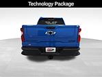 2026 Chevrolet Silverado 1500 Crew Cab 4x4 Pickup for sale #33817 - photo 5