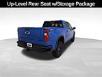 2026 Chevrolet Silverado 1500 Crew Cab 4x4 Pickup for sale #33817 - photo 6