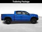 2026 Chevrolet Silverado 1500 Crew Cab 4x4 Pickup for sale #33817 - photo 7