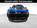 2026 Chevrolet Silverado 1500 Crew Cab 4x4 Pickup for sale #33817 - photo 9