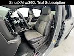 2025 Chevrolet Silverado 1500 Crew Cab 4WD Pickup for sale #33817A - photo 10