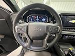 2025 Chevrolet Silverado 1500 Crew Cab 4WD Pickup for sale #33817A - photo 12