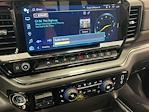 2025 Chevrolet Silverado 1500 Crew Cab 4WD Pickup for sale #33817A - photo 14