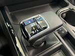 2025 Chevrolet Silverado 1500 Crew Cab 4WD Pickup for sale #33817A - photo 18