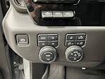 2025 Chevrolet Silverado 1500 Crew Cab 4WD Pickup for sale #33817A - photo 20