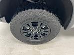 2025 Chevrolet Silverado 1500 Crew Cab 4WD Pickup for sale #33817A - photo 22