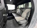 2025 Chevrolet Silverado 1500 Crew Cab 4WD Pickup for sale #33817A - photo 29