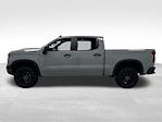 2025 Chevrolet Silverado 1500 Crew Cab 4WD Pickup for sale #33817A - photo 4