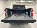 2025 Chevrolet Silverado 1500 Crew Cab 4WD Pickup for sale #33817A - photo 30