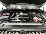 2025 Chevrolet Silverado 1500 Crew Cab 4WD Pickup for sale #33817A - photo 34