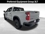 2025 Chevrolet Silverado 1500 Crew Cab 4WD Pickup for sale #33817A - photo 2