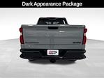 2025 Chevrolet Silverado 1500 Crew Cab 4WD Pickup for sale #33817A - photo 6