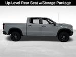 2025 Chevrolet Silverado 1500 Crew Cab 4WD Pickup for sale #33817A - photo 7