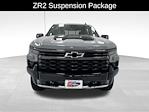 2025 Chevrolet Silverado 1500 Crew Cab 4WD Pickup for sale #33817A - photo 9