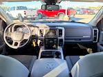 2016 Ram 1500 Crew Cab 4WD Pickup for sale #33817B - photo 6