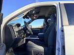 2016 Ram 1500 Crew Cab 4WD Pickup for sale #33817B - photo 7
