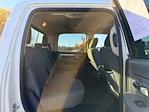 2016 Ram 1500 Crew Cab 4WD Pickup for sale #33817B - photo 9
