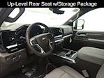 2025 Chevrolet Silverado 2500 Crew Cab 4x4 Pickup for sale #33818 - photo 10