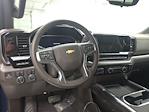 2025 Chevrolet Silverado 2500 Crew Cab 4x4 Pickup for sale #33818 - photo 11