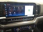 2025 Chevrolet Silverado 2500 Crew Cab 4x4 Pickup for sale #33818 - photo 13