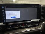 2025 Chevrolet Silverado 2500 Crew Cab 4x4 Pickup for sale #33818 - photo 14
