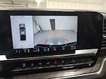 2025 Chevrolet Silverado 2500 Crew Cab 4x4 Pickup for sale #33818 - photo 15