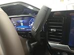 2025 Chevrolet Silverado 2500 Crew Cab 4x4 Pickup for sale #33818 - photo 16