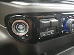 2025 Chevrolet Silverado 2500 Crew Cab 4x4 Pickup for sale #33818 - photo 18