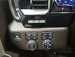 2025 Chevrolet Silverado 2500 Crew Cab 4x4 Pickup for sale #33818 - photo 19