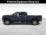 2025 Chevrolet Silverado 2500 Crew Cab 4x4 Pickup for sale #33818 - photo 3