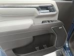 2025 Chevrolet Silverado 2500 Crew Cab 4x4 Pickup for sale #33818 - photo 20