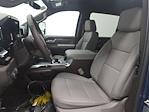2025 Chevrolet Silverado 2500 Crew Cab 4x4 Pickup for sale #33818 - photo 21