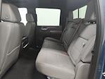 2025 Chevrolet Silverado 2500 Crew Cab 4x4 Pickup for sale #33818 - photo 22