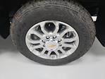 2025 Chevrolet Silverado 2500 Crew Cab 4x4 Pickup for sale #33818 - photo 23