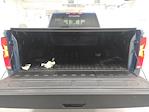 2025 Chevrolet Silverado 2500 Crew Cab 4x4 Pickup for sale #33818 - photo 24