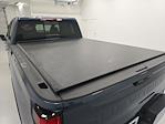 2025 Chevrolet Silverado 2500 Crew Cab 4x4 Pickup for sale #33818 - photo 25