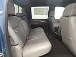 2025 Chevrolet Silverado 2500 Crew Cab 4x4 Pickup for sale #33818 - photo 26