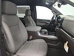 2025 Chevrolet Silverado 2500 Crew Cab 4x4 Pickup for sale #33818 - photo 28