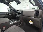 2025 Chevrolet Silverado 2500 Crew Cab 4x4 Pickup for sale #33818 - photo 29
